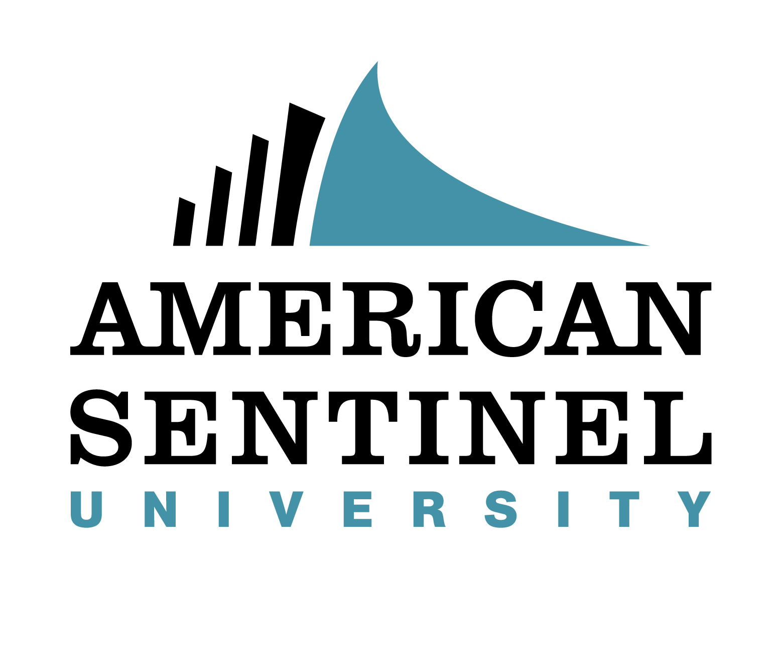 american sentinel university msn