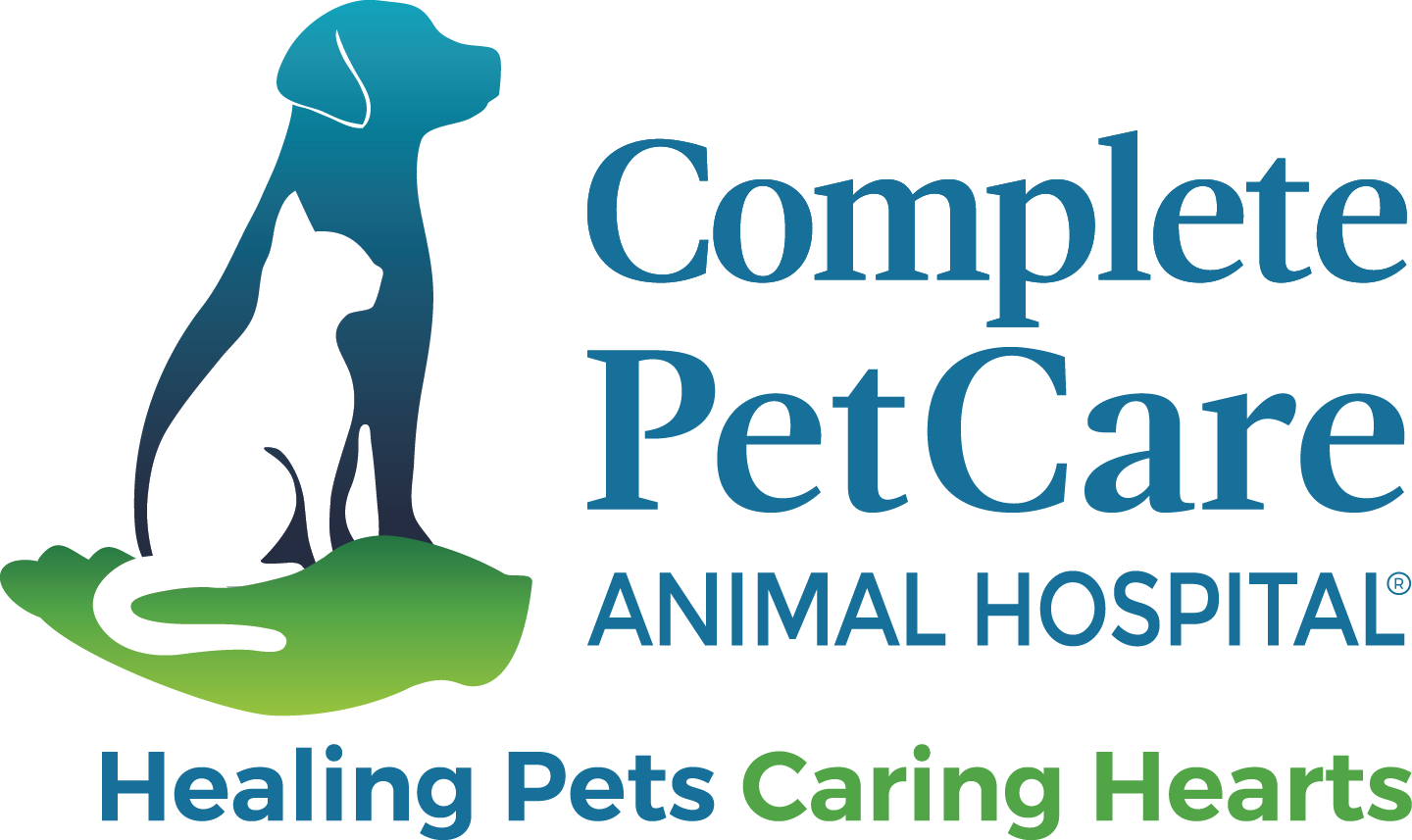 Complete Pet Care Animal Hospital Announces New Website Launch