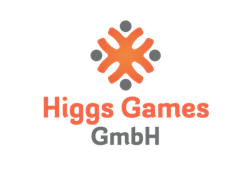 Higgs Games GmbH