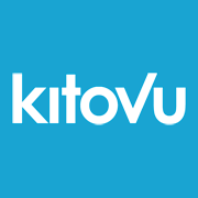 Kitovu Pty Ltd