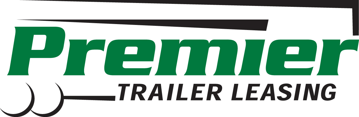 Premier Trailer Leasing