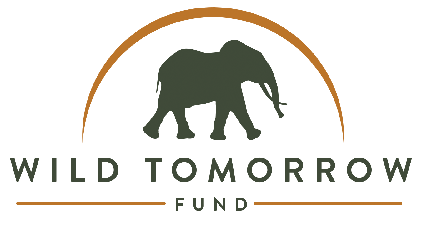 Wild Tomorrow Fund