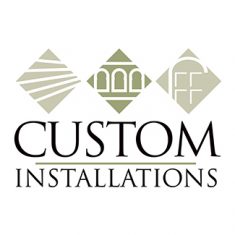 custom-logo.jpg