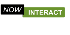 logo-now-interact-transparent.png