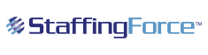 2015.04.21.-StaffingForce-Logo-Horizontal-Transparent-Master