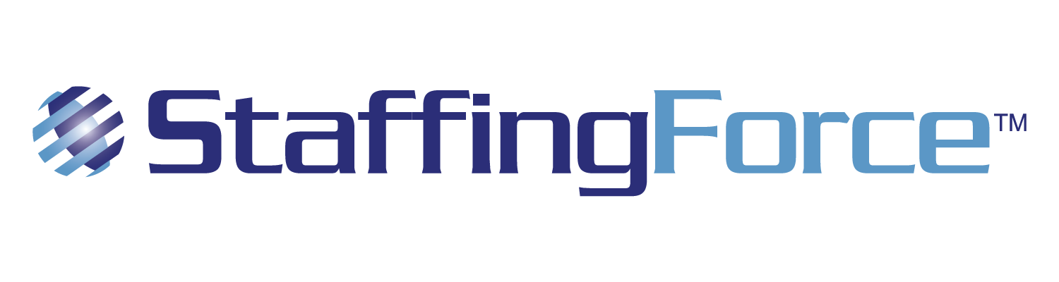 StaffingForce