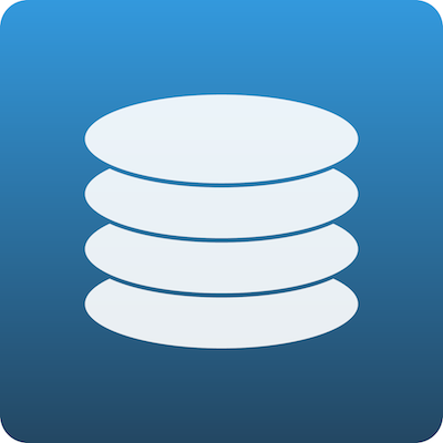 ninox database for mac