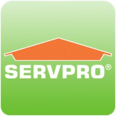 Official SERVPRO Profile Picture 300 x 300.jpg