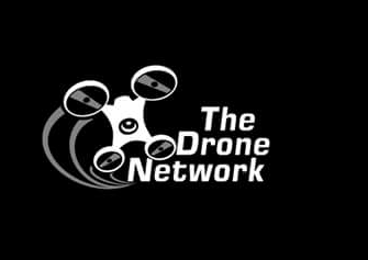 The Drone Network