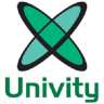 Univity Enterprises, Inc.