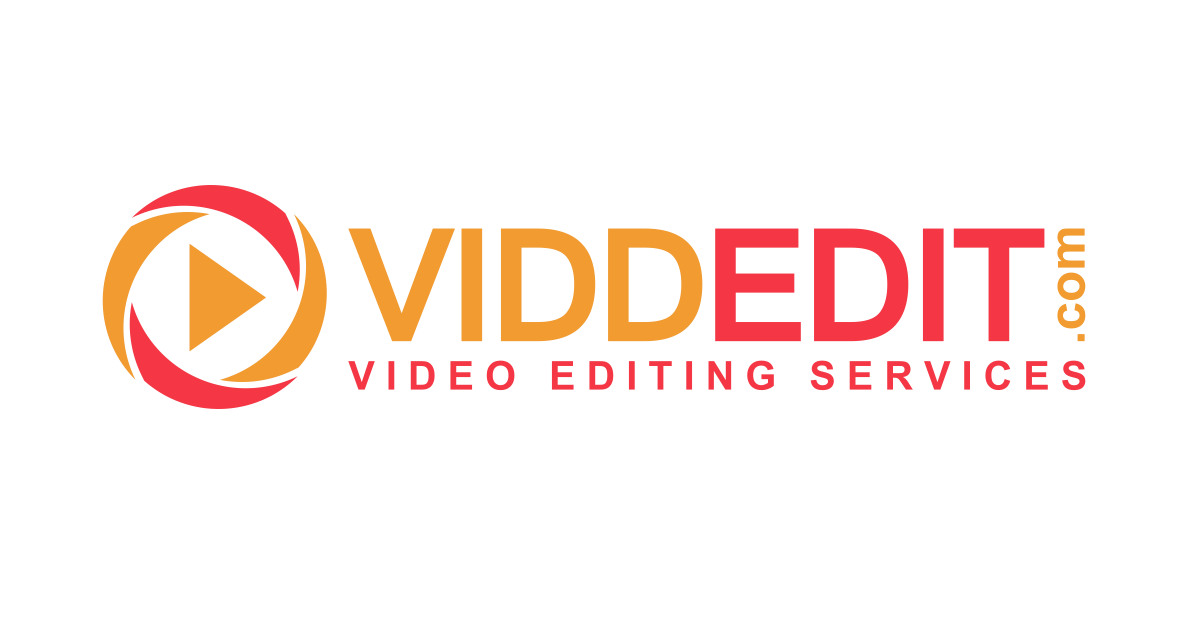 viddedit video editing services