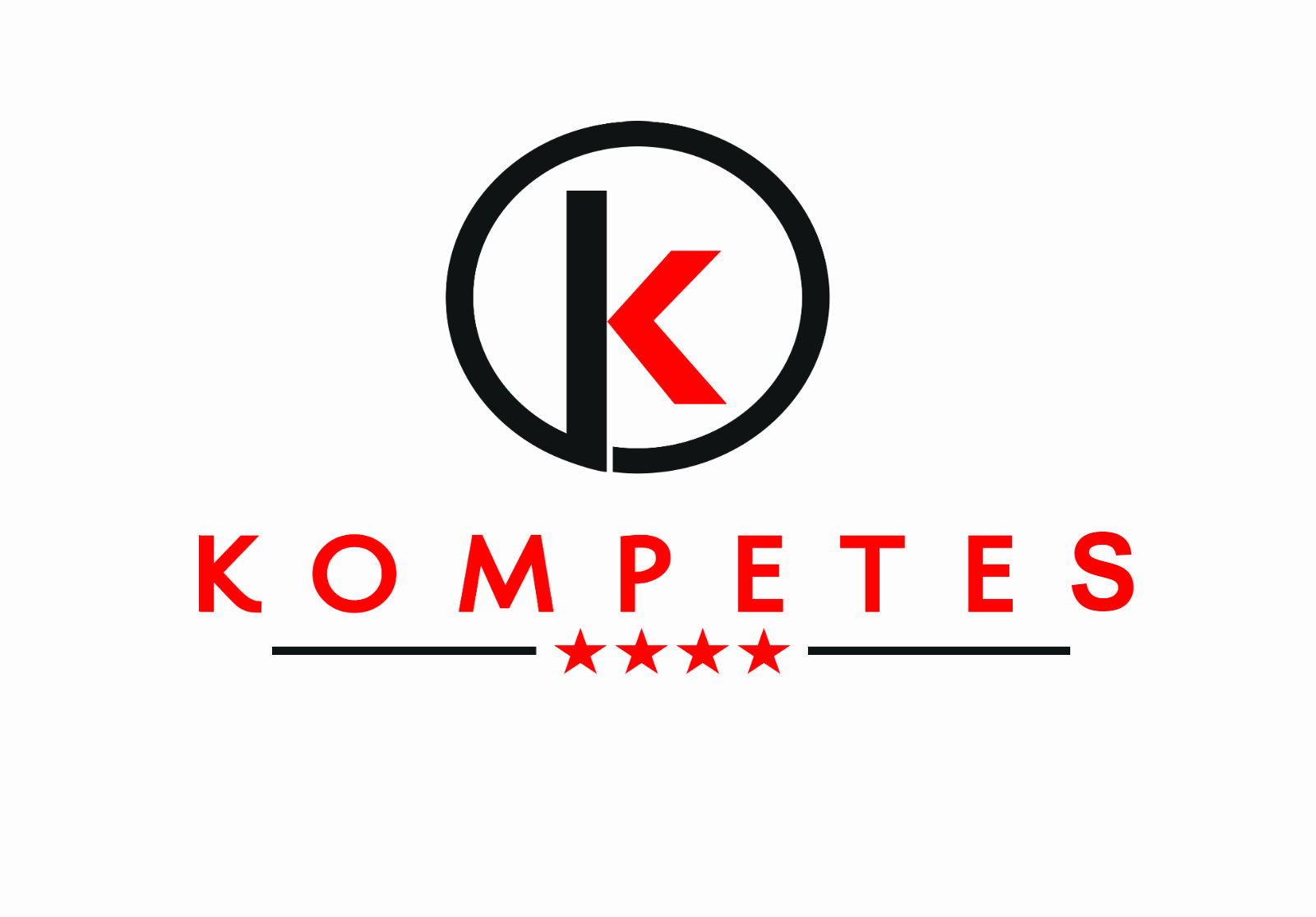 Kompetes