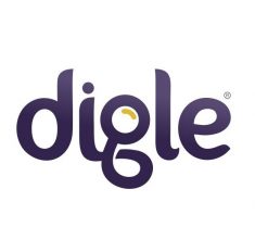 Digle Logo1.jpg