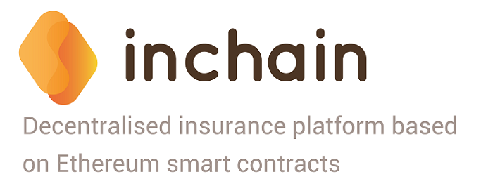 Inchain limited