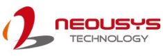 Neousys_LOGO-new.jpg