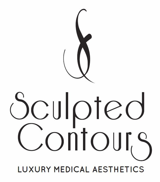 Sculpted Contours Luxury Medical Aesthetics receives CoolSculpting’s ...