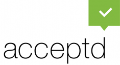 acceptd-logo-green copy.png