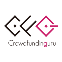 crowdfundinguru