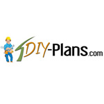 DIY-Plans.com