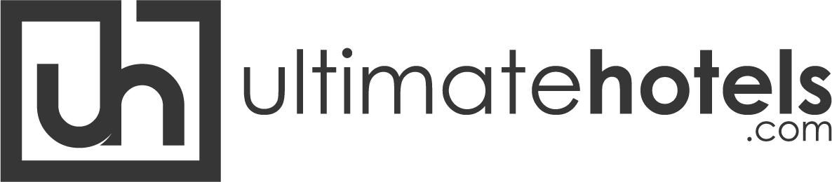 UltimateHotels.com