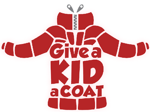 Give a Kid a Coat