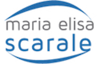 Maria Elisa Scarale