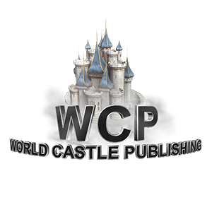 World Castle Publishing