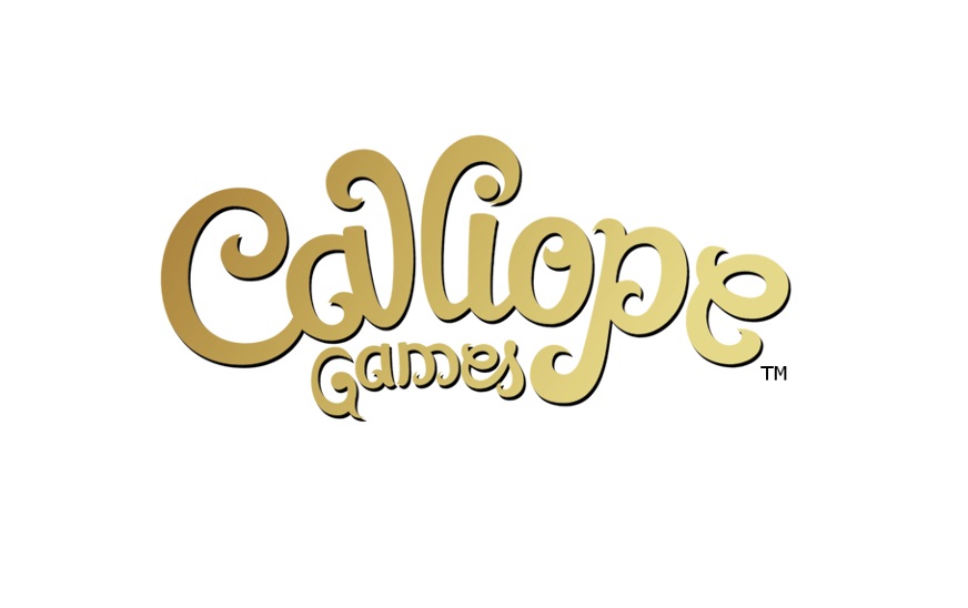 Calliope Games