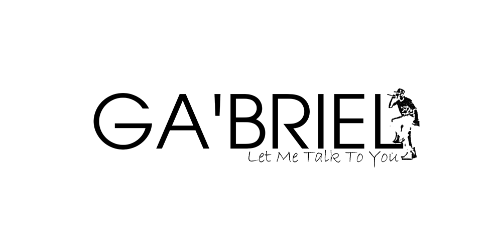 Ga'briel