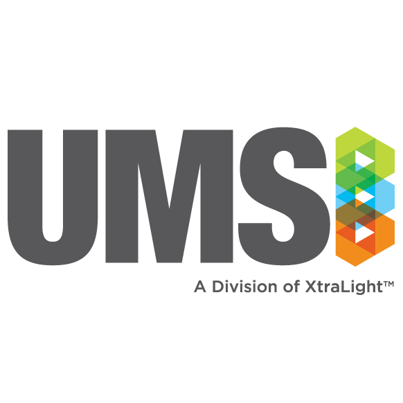 UMS Client Receives Prestigious Award for AMI Implementation