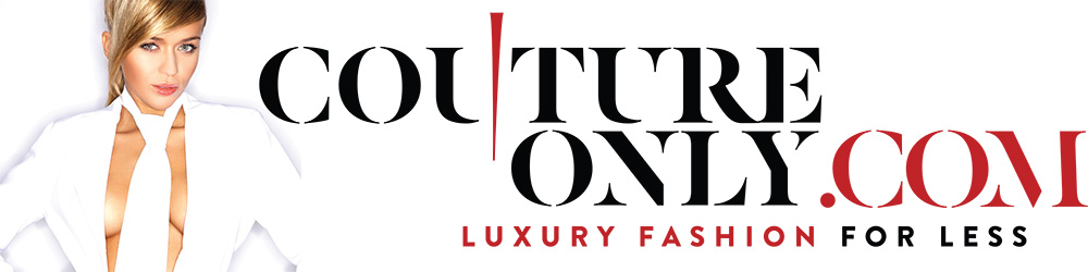 CoutureOnly.com