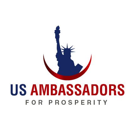 US Ambassadors For Prosperity, LLC