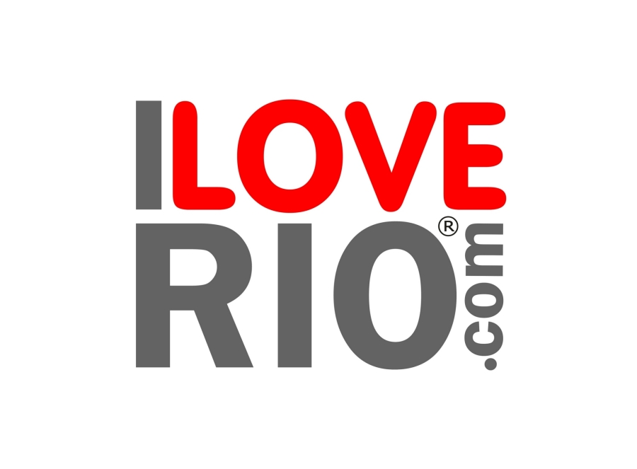 I LOVE RIO