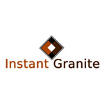 Instant Granite