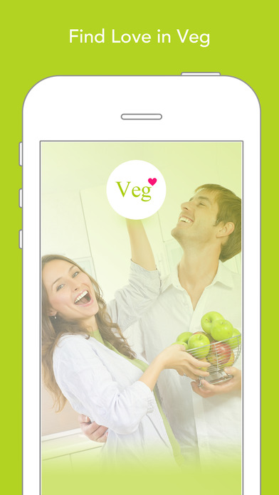 Q & A about users' feedback after new vegan dating App Veg ...
