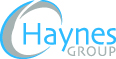 Haynes Group, Inc.