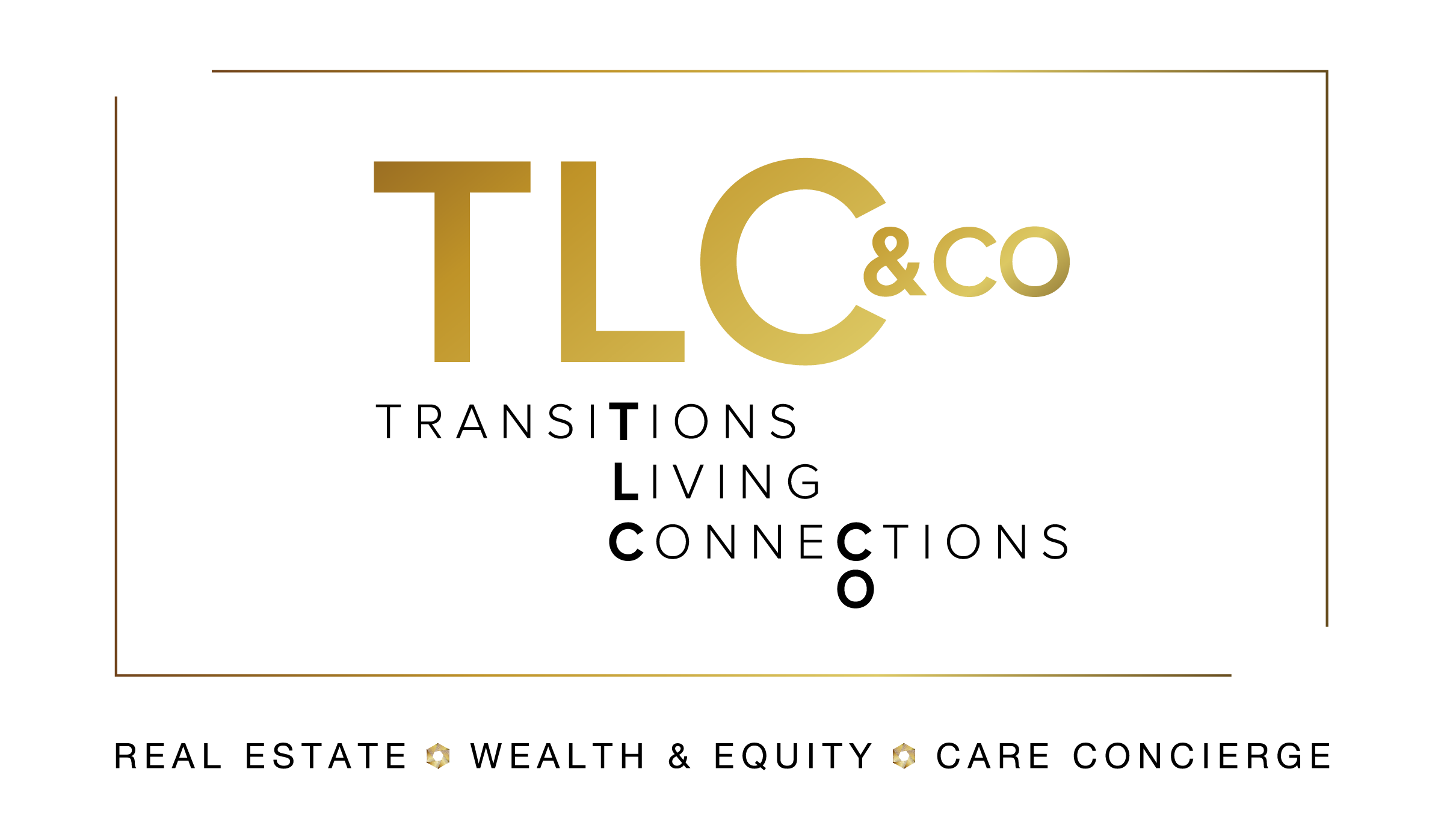 TLC and Company