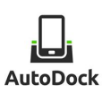 The AutoDock