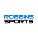 Robbins Sports