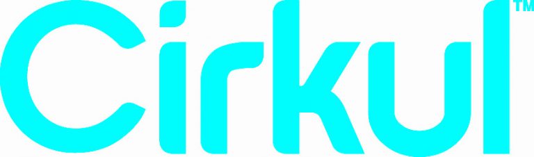 cirkul-extends-successful-indiegogo-campaign-for-its-new-patented-water