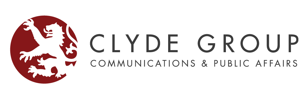 Clyde Group