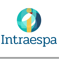 Intraespa Learning Center