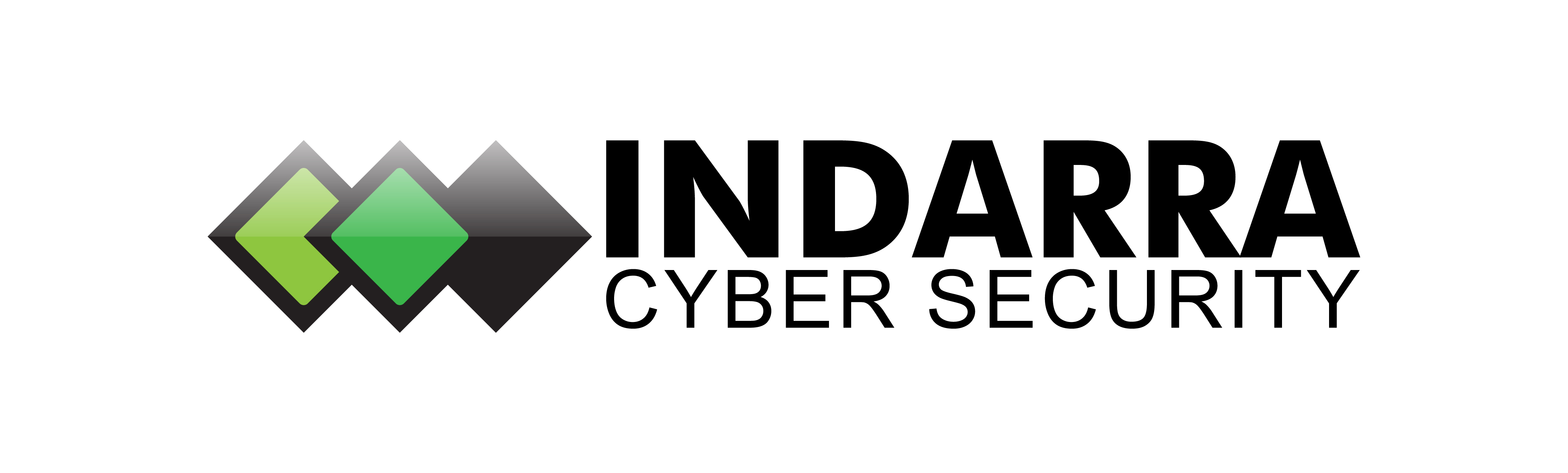 Indarra Cyber Security, Inc