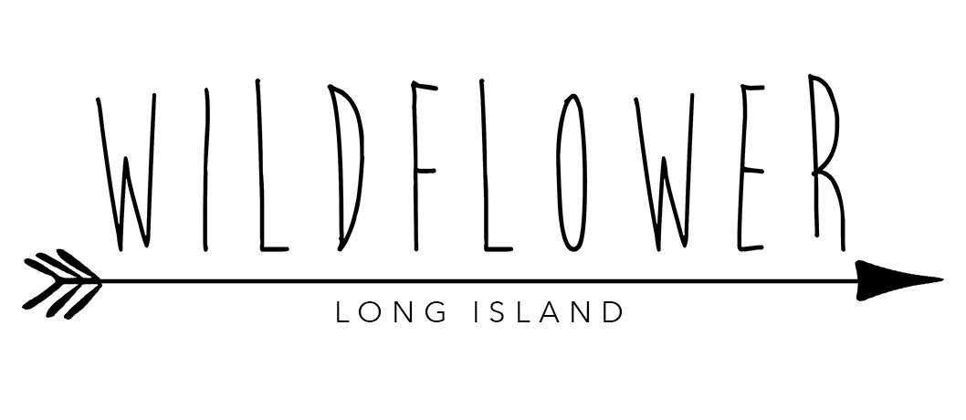 Wildflower Long Island