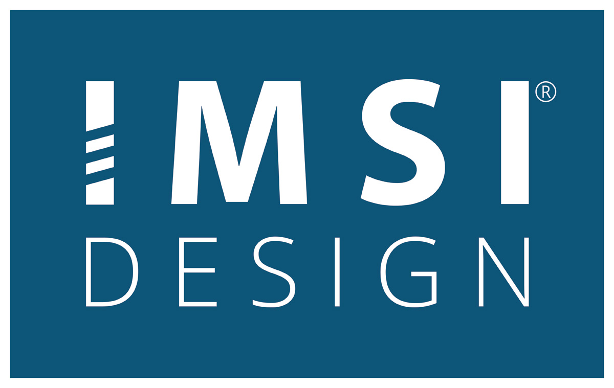 IMSI Design