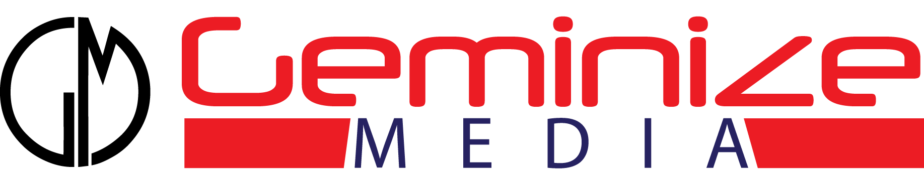 Geminize Media