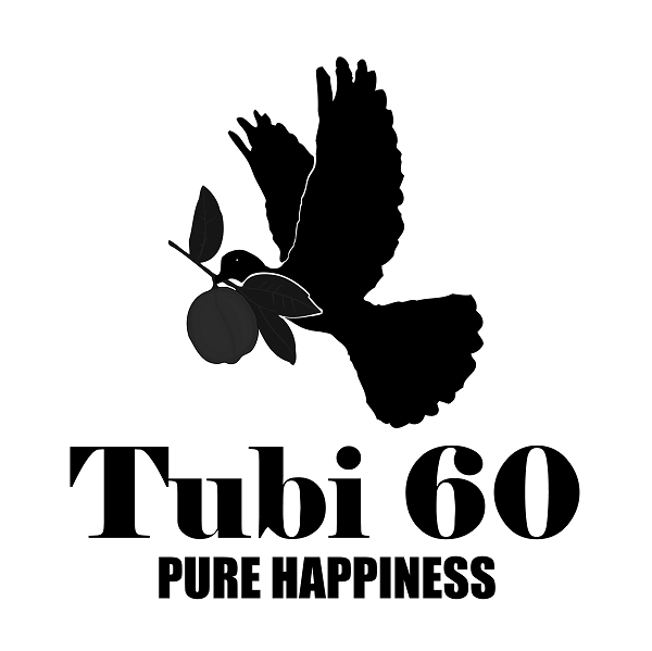 Tubi 60