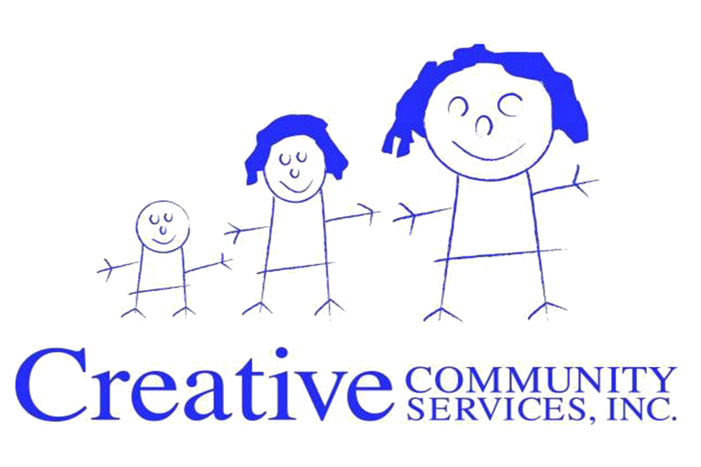 Creative Community Services