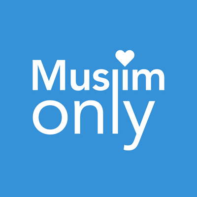 MuslimOnly