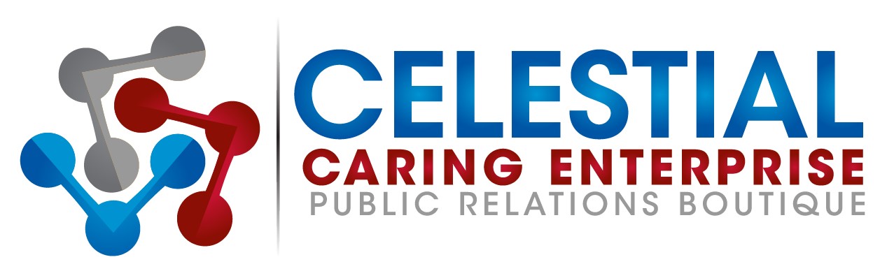 Celestial Caring Enterprise, LLC